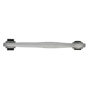 Braço de controlo, suspensão da roda FAG 821 0702 10