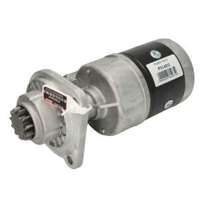 Arrancador POWER TRUCK PTC-4212