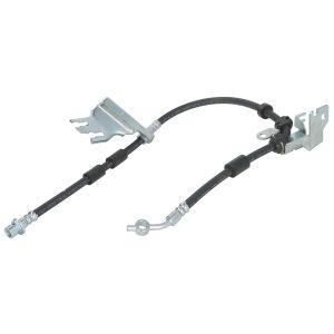 Flexible de frein DELPHI LH7763