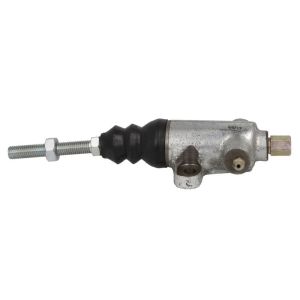 Jarrusylinteri SBP 14-AG016
