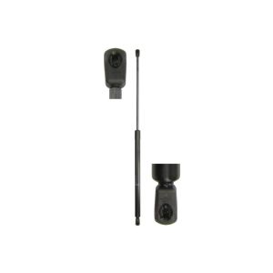 Gasfeder, Koffer-/Laderaum STABILUS STA014546