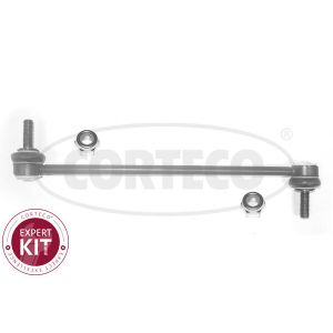 Stange/Strebe, Stabilisator CORTECO 49398547