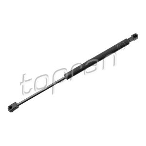 Gasfeder, Kofferraumdeckel HANS PRIES 700 843