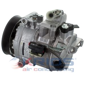 Compressor, ar condicionado MEAT & DORIA K15424