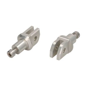 Repose-pieds rabatable, brides RIZOMA PE760A