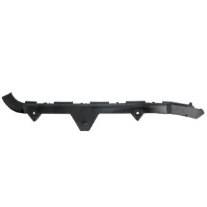 Suporte, pára-choques BLIC 6508-06-8161931P