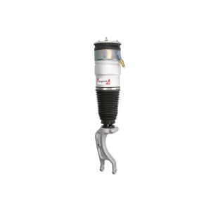 Luftfederbein MAGNUM TECHNOLOGY APQ005MT