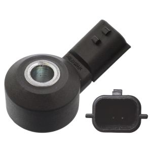 Sensor de detonação FEBI BILSTEIN 106291