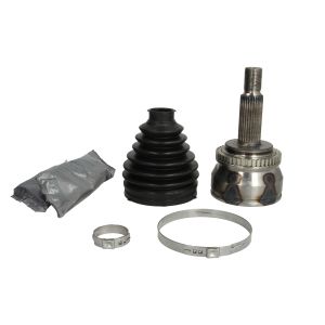 Kit di giunti, albero motore SPIDAN 24735