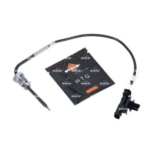 Sensor, uitlaatgastemperatuur NRF 707329