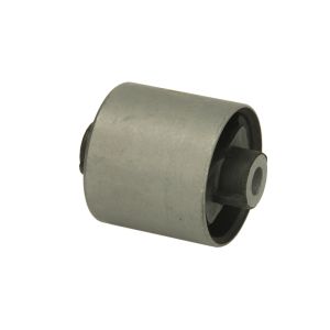 Buchse, Fahrerhauslagerung DT SPARE PARTS 1.22678
