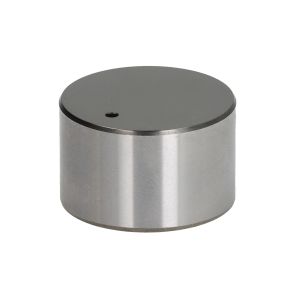 Ventiltapp KOLBENSCHMIDT 50007823