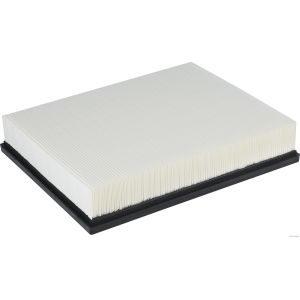 Filtro de ar HERTH+BUSS JAKOPARTS J1320877