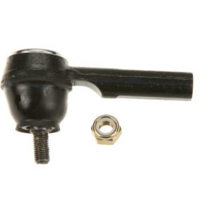 Spoorstangeinde TRW JTE643