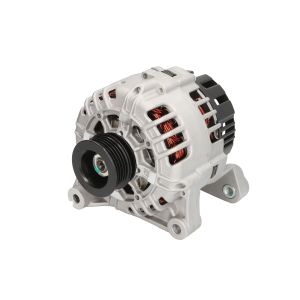 Alternador, generador STARDAX STX100249