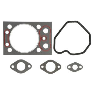 Dichtungsatz, Zylinderkopf ENGITECH ENT000495