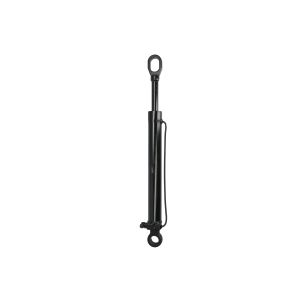 Cilindro de inclinação, cabina AUGER 68488