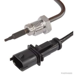Abgastemperatursensor HERTH+BUSS ELPARTS 70682737