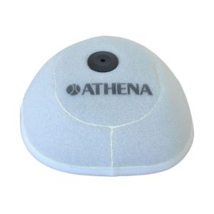 Luftfilter ATHENA S410270200014