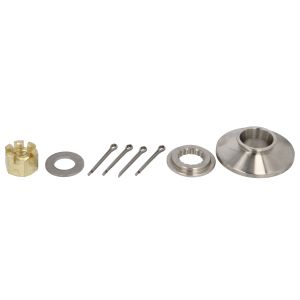 Conjunto de montagem para hélices SOLAS SOL17047502