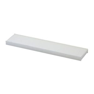 Innenraumfilter SF SKL46922