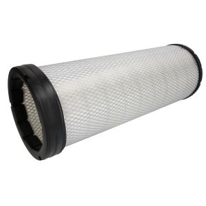 Filtro de ar DONALDSON P618690
