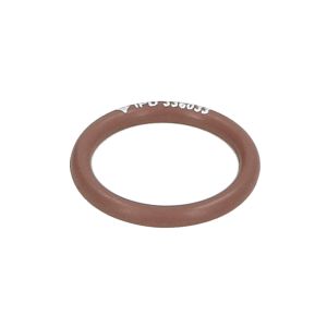 O-rings de borracha IPD PARTS 336033-IPD