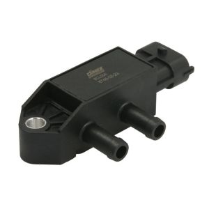 Uitlaatgassensor DINEX 8CL004