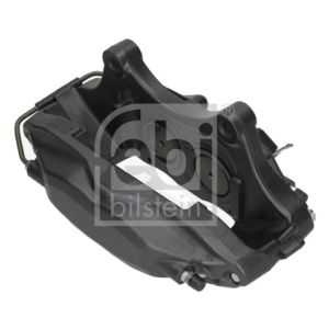 Bremssattel FEBI BILSTEIN 194914