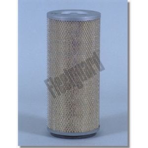 Filtro de ar FLEETGUARD AF1914