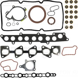 Kit de juntas, motor REINZ 01-11337-01