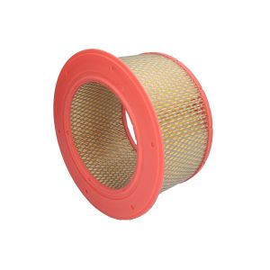 Filtro de ar SF SL5941