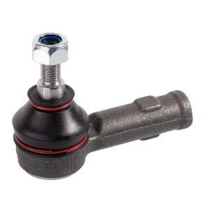 Tête de barre d'accouplement BLUE PRINT ADC48799