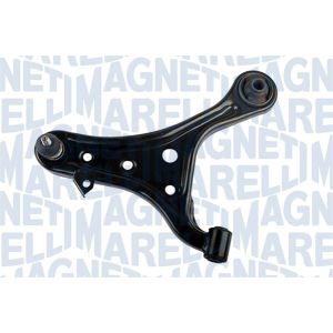 Suspensão da roda MAGNETI MARELLI 301181310320