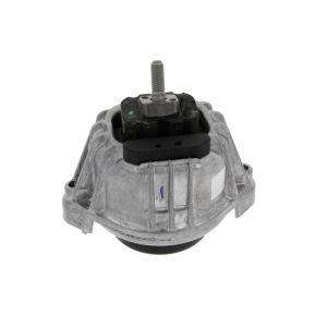 Rolamento, motor CORTECO 80000696