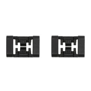 Clip, tira protectora/decorativa ROMIX ROM C70955