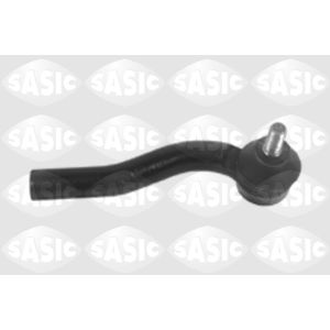 Spoorstangeinde SASIC 9006441