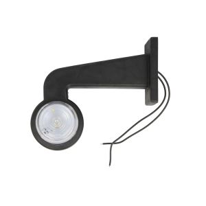 [Seitenbegrenzungsleuchte WAS 543L/II W74.1]