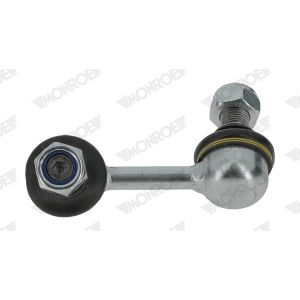 Stange/Strebe, Stabilisator MONROE L42627