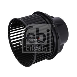 Ventilador da cabina FEBI BILSTEIN 196956