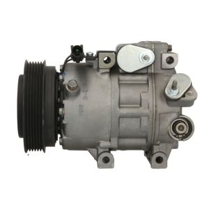 Compressor, ar condicionado AIRSTAL 10-1708