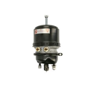 Membranbremszylinder DT Spare Parts 4.69819