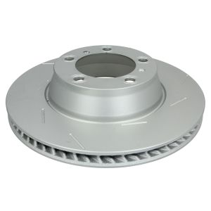 Disco de freno BOSCH 0 986 479 733 hinten, ventilado , ranurado, altamente carbonizado, 1 Pieza