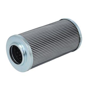 Filter, Arbeitshydraulik SF HY15637