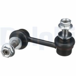 Stabilisatorstång DELPHI TC5522