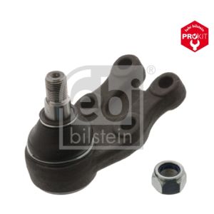 Traggelenk ProKit FEBI BILSTEIN 41873