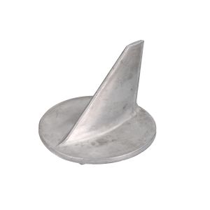 Anod TECHNOSEAL TEN01411AL