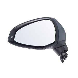 Espelho exterior BLIC 5402-25-0054318P