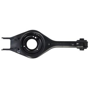 Guidon (suspension de roue) CTR CQ0853