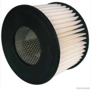 Filtro de ar HERTH+BUSS JAKOPARTS J1322013